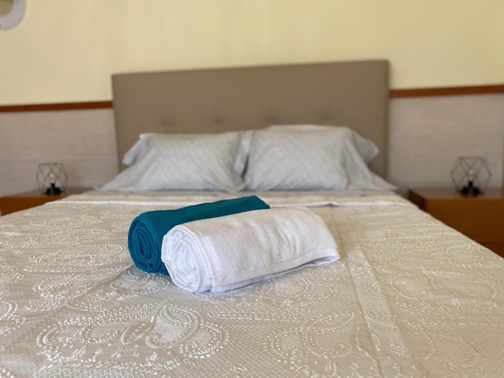 Cavado Terrace Studio Parada de Tibaes Ngoại thất bức ảnh