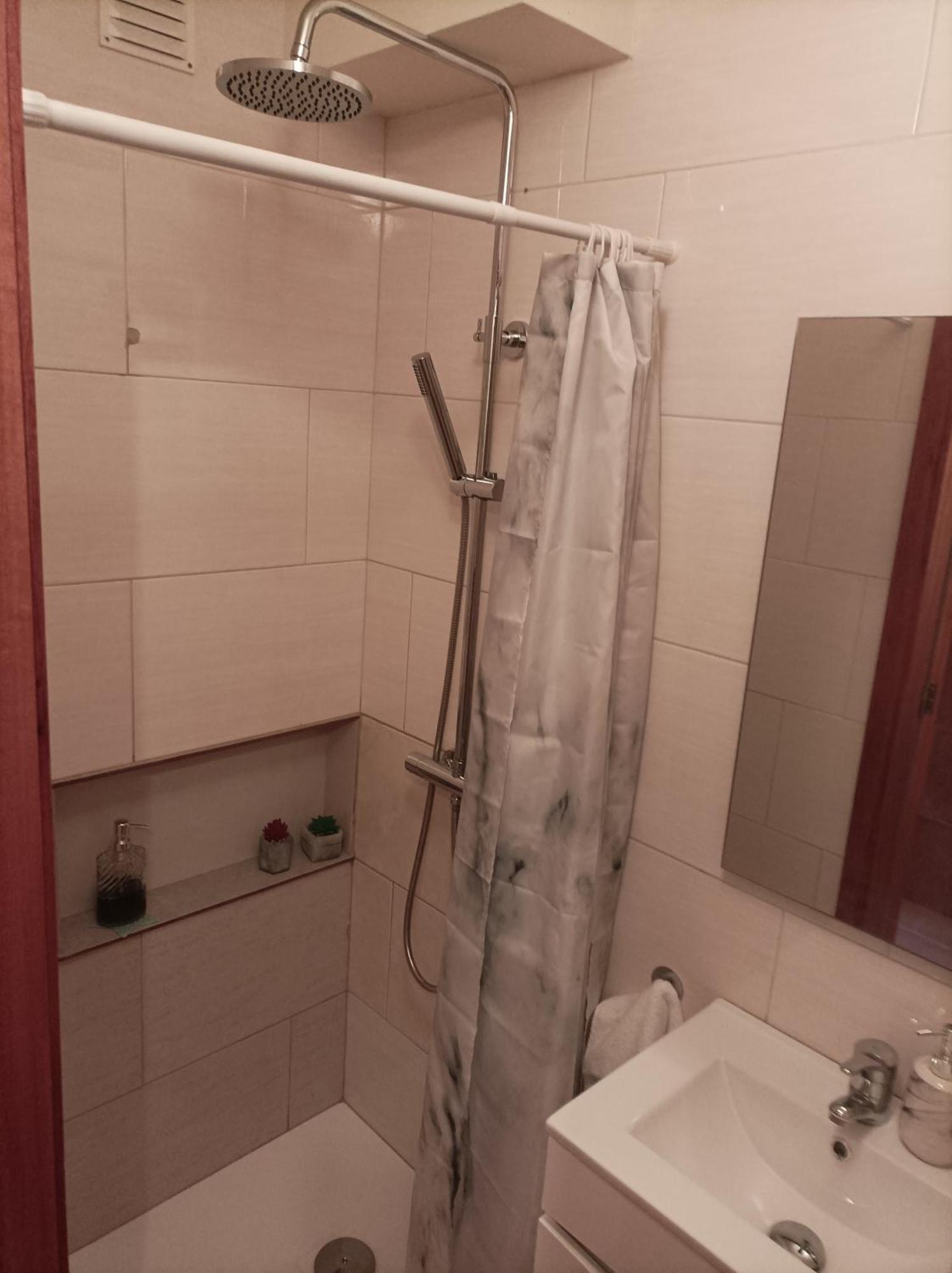 Cavado Terrace Studio Parada de Tibaes Ngoại thất bức ảnh